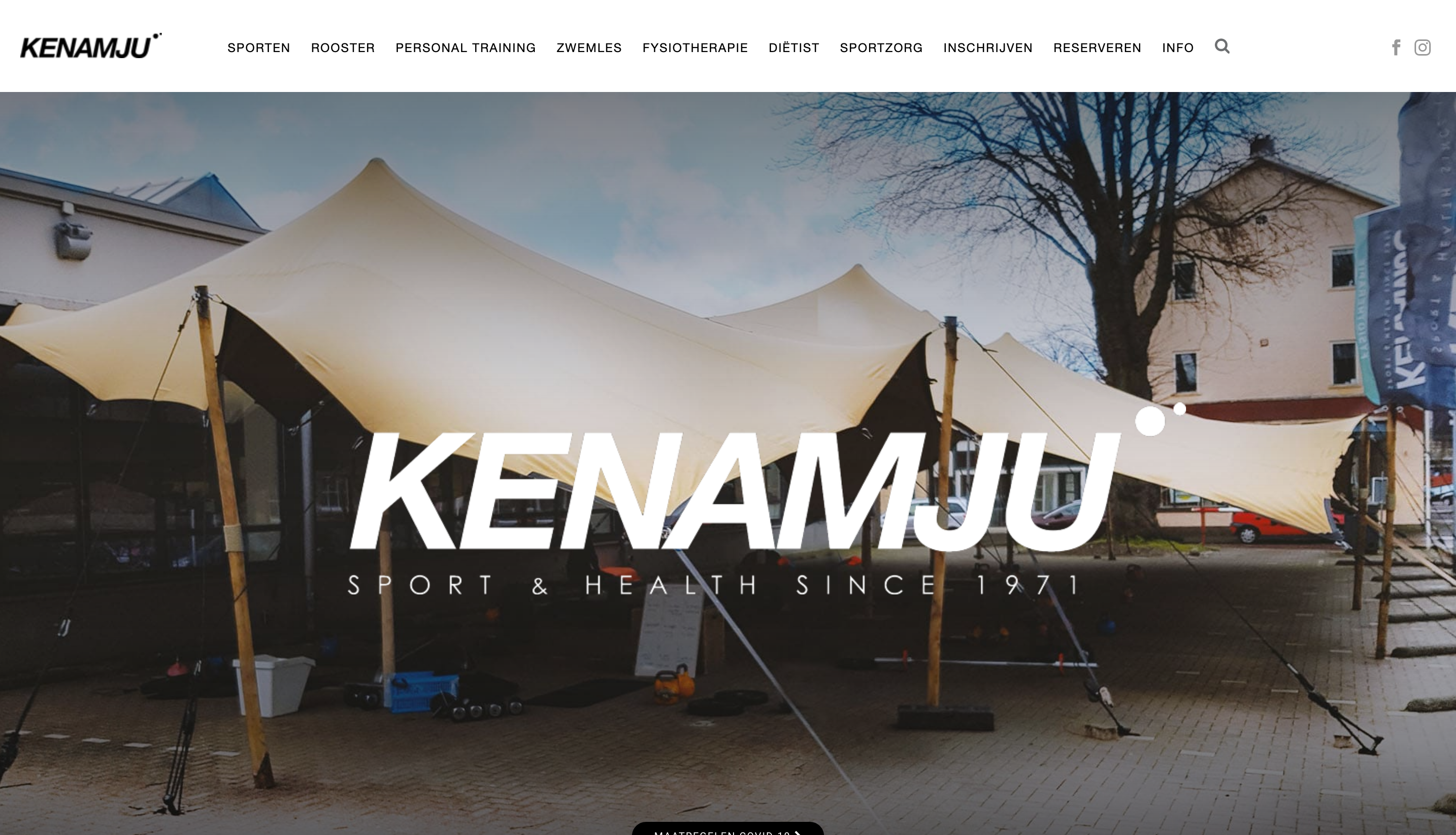 Screenshot_2021-04-13 Kenamju Sport Health Since 1971
