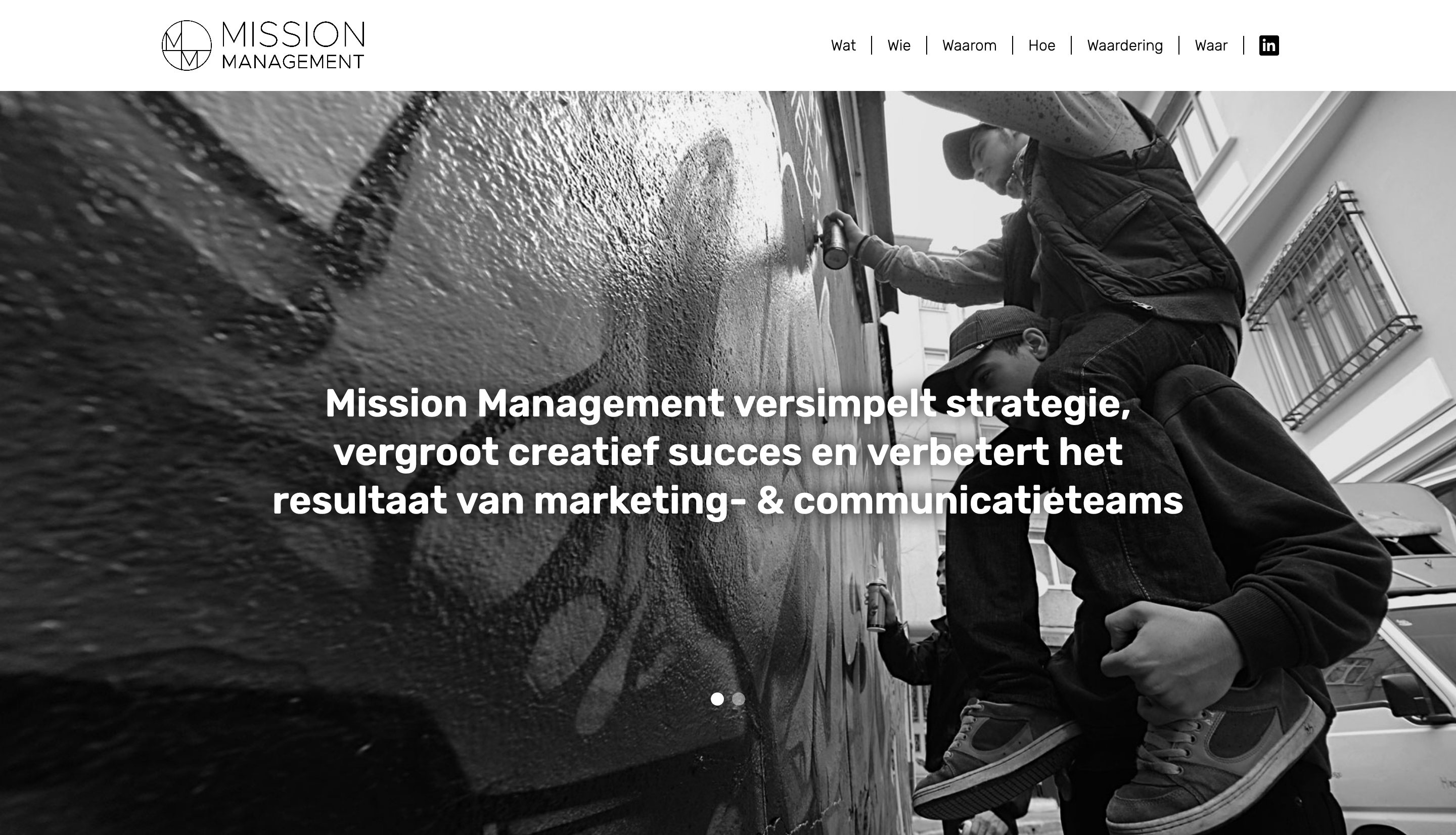 Screenshot_2021-04-13 Mission Management - Mission Management(3)
